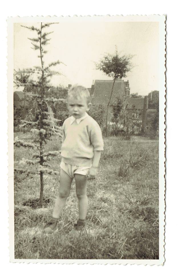 19184024_1710362798979387_840730343_n