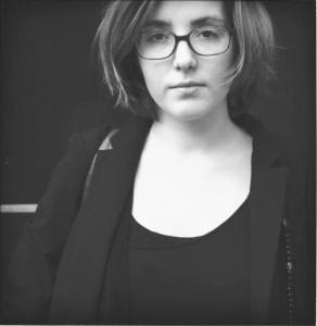 19184113_1710360795646254_1452046024_n