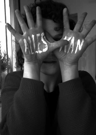 541882_404063299689352_1319818098_n