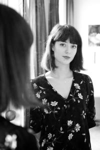 copyright Johan Martens