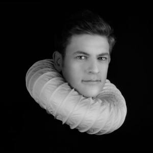 20206119_10155436277068898_1846151140_n