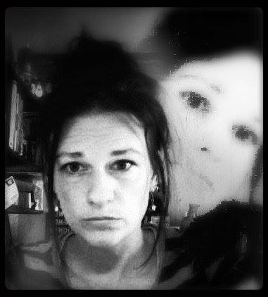 20668443_1792926734069553_1846027856_n