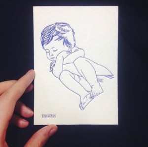 Screen Shot 2017-08-31 at 22.49.12