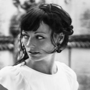 13010904_10209382638505599_489637391281537626_n