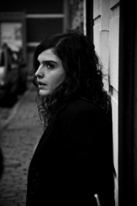 181668_180685865301458_112555755447803_366960_3875079_n