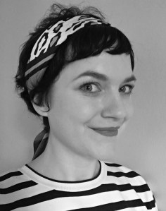 EvaMouton_Pers_300_BW