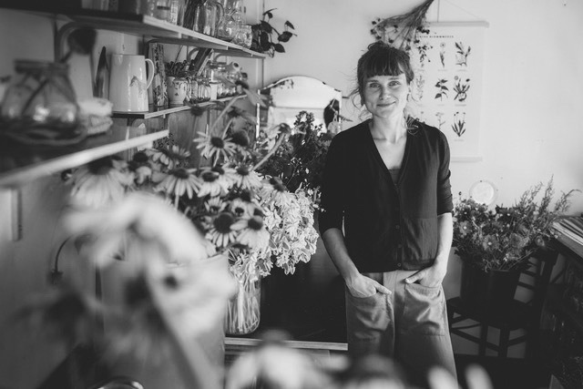 (c) Jens Mollenvanger (1)