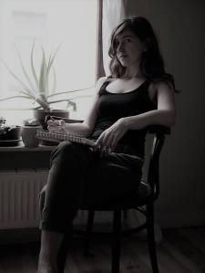 33092242_2020036638248457_5146188320388153344_n