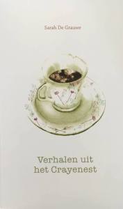 34047623_10216080740948411_6588543294500765696_n