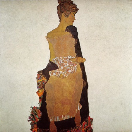 Schiele