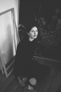 Sanne_Van_Winden_Portrait