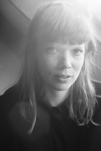 (c) Chantal van Rijt