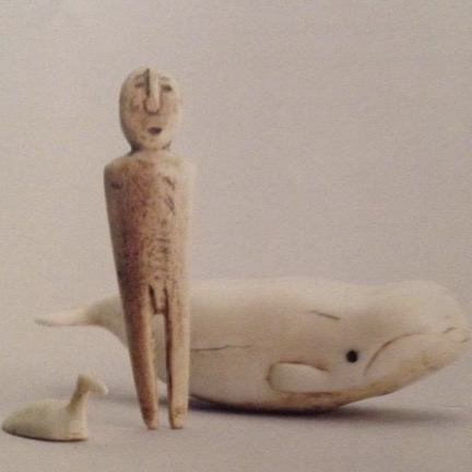 Emma lievelingsbeeld