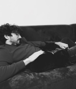 IMG_20181102_093413 copy