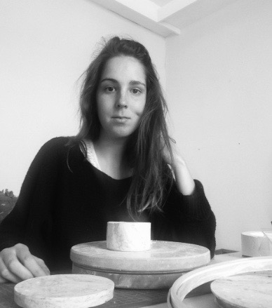 Screen Shot 2019-03-07 at 23.02.27