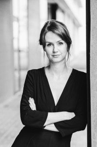 Processed with VSCO with b5 preset