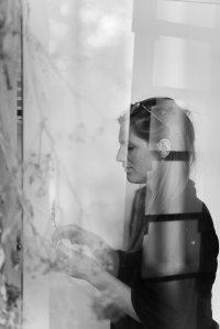 (c) Sabine van den Bos