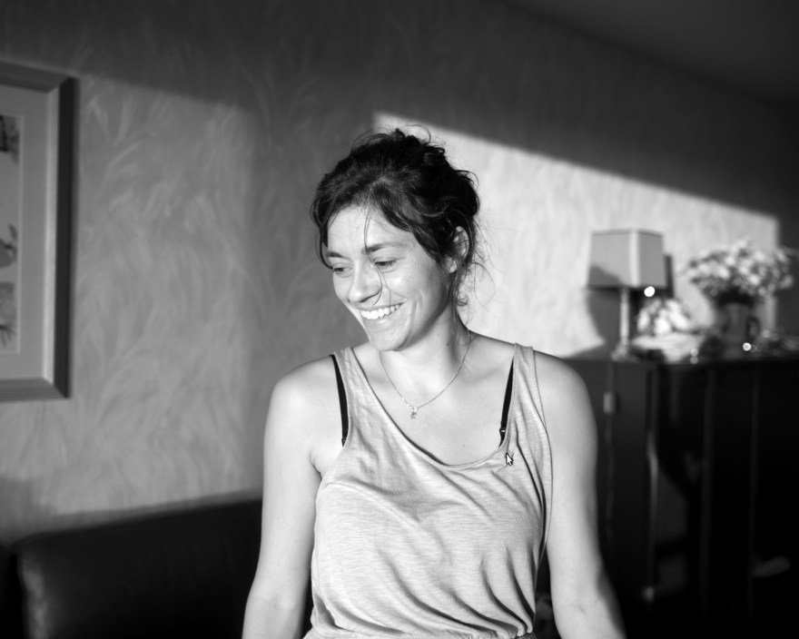 DEB2018012G0728-5399