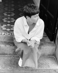 101146BB-B7D6-4FE6-8F4C-F569CD75CFC9