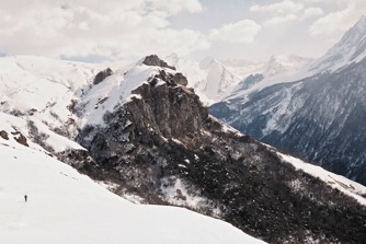 lievelingsfoto Hannah