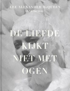 2b3dcb9b2697c18b36f8e66c25948557