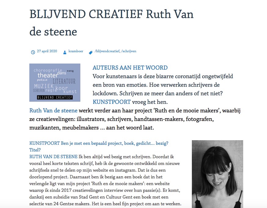 Screen Shot 2020-04-27 at 16.51.03