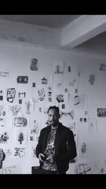 2F40D79A-548D-45DB-AFDD-C58C913A3387