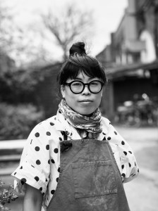 190316_Noe_Ceramics_489(2) 2