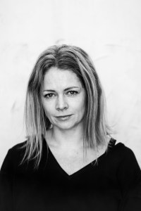 tumblr_nm6gu51xGb1sqnznwo1_1280