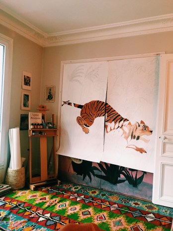 Processed with VSCO with c1 preset