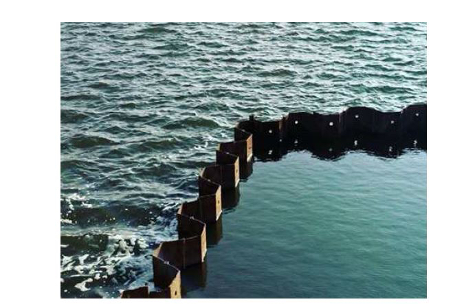 lievelingsbeeld louis de mey