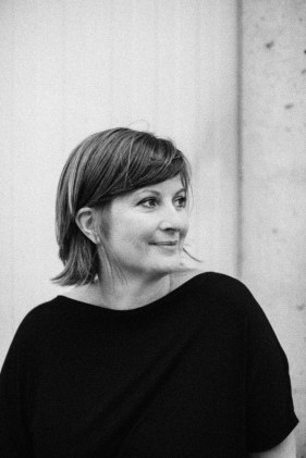 portret_MH_Lres copy