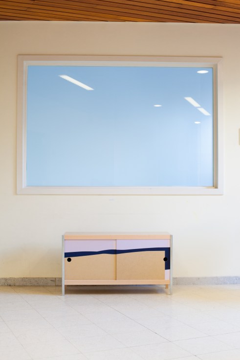 IngeRylant_Kewlox(c)RingoGomezJorge